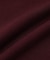 【WEB限定カラー】マシュマロ袖パールドルマンニット