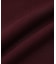 【WEB限定カラー】マシュマロ袖パールドルマンニット