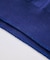 【WEB限定カラー】マシュマロニットVネックプルオーバー