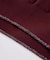 【WEB限定カラー】マシュマロニットVネックプルオーバー