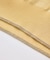 【WEB限定カラー】マシュマロニットVネックプルオーバー