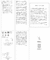 【WEB限定カラー】マシュマロニットVネックプルオーバー