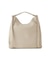 3WAYダブルファスナーリュック＆ショルダーバッグ/軽量・A4対応