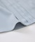 【WEB限定】フロントピンタックブラウス/通勤・お仕事
