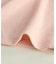 フロントギャザーVネックカットトップス