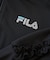 【KIDS/キッズ】【FILA/フィラ別注】ラインストーンジップパーカー