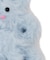 モールぬいぐるみチャーム