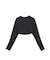 【公式サイト・実店舗限定】【Speedo×ADAM ET ROPE'】UV Bolero
