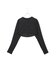 【公式サイト・実店舗限定】【Speedo×ADAM ET ROPE'】UV Bolero