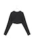【公式サイト・実店舗限定】【Speedo×ADAM ET ROPE'】UV Bolero