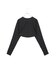 【公式サイト・実店舗限定】【Speedo×ADAM ET ROPE'】UV Bolero