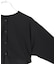 【公式サイト・実店舗限定】【Speedo×ADAM ET ROPE'】UV Bolero