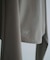 【公式サイト・実店舗限定】【Speedo×ADAM ET ROPE'】UV Bolero