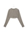 【公式サイト・実店舗限定】【Speedo×ADAM ET ROPE'】UV Bolero
