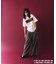 【花様年華 25周年 × 10Culture for ADAM ET ROPE'】IN THE MOOD FOR LOVE TEE