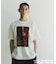 【花様年華 25周年 × 10Culture for ADAM ET ROPE'】IN THE MOOD FOR LOVE TEE