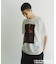 【花様年華 25周年 × 10Culture for ADAM ET ROPE'】IN THE MOOD FOR LOVE TEE