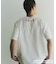 【花様年華 25周年 × 10Culture for ADAM ET ROPE'】IN THE MOOD FOR LOVE TEE