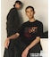 【花様年華 25周年 × 10Culture for ADAM ET ROPE'】IN THE MOOD FOR LOVE TEE