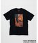 【花様年華 25周年 × 10Culture for ADAM ET ROPE'】IN THE MOOD FOR LOVE TEE