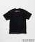 【花様年華 25周年 × 10Culture for ADAM ET ROPE'】IN THE MOOD FOR LOVE TEE