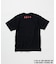 【花様年華 25周年 × 10Culture for ADAM ET ROPE'】IN THE MOOD FOR LOVE TEE