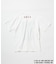 【花様年華 25周年 × 10Culture for ADAM ET ROPE'】IN THE MOOD FOR LOVE TEE