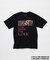 【花様年華 25周年 × 10Culture for ADAM ET ROPE'】IN THE MOOD FOR LOVE TEE