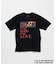 【花様年華 25周年 × 10Culture for ADAM ET ROPE'】IN THE MOOD FOR LOVE TEE
