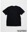 【花様年華 25周年 × 10Culture for ADAM ET ROPE'】IN THE MOOD FOR LOVE TEE