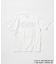【花様年華 25周年 × 10Culture for ADAM ET ROPE'】IN THE MOOD FOR LOVE TEE