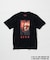 【花様年華 25周年 × 10Culture for ADAM ET ROPE'】IN THE MOOD FOR LOVE TEE