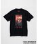 【花様年華 25周年 × 10Culture for ADAM ET ROPE'】IN THE MOOD FOR LOVE TEE