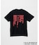 【花様年華 25周年 × 10Culture for ADAM ET ROPE'】IN THE MOOD FOR LOVE TEE