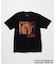 【花様年華 25周年 × 10Culture for ADAM ET ROPE'】IN THE MOOD FOR LOVE TEE