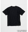 【花様年華 25周年 × 10Culture for ADAM ET ROPE'】IN THE MOOD FOR LOVE TEE