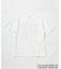 【花様年華 25周年 × 10Culture for ADAM ET ROPE'】IN THE MOOD FOR LOVE TEE