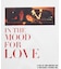 【花様年華 25周年 × 10Culture for ADAM ET ROPE'】IN THE MOOD FOR LOVE TEE