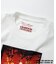 【花様年華 25周年 × 10Culture for ADAM ET ROPE'】IN THE MOOD FOR LOVE TEE