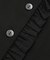 【WEB限定】ラッフルコンビスリーブレストップス