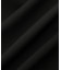 【WEB限定】ラッフルコンビスリーブレストップス