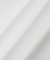 【WEB限定】ラッフルコンビスリーブレストップス