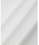 【WEB限定】ラッフルコンビスリーブレストップス