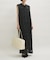 【PFT】 P boston Large バッグ