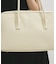 【PFT】 P boston Large バッグ