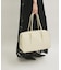 【PFT】 P boston Large バッグ