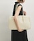 【PFT】 P boston Large バッグ