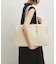 【PFT】 P boston Large バッグ