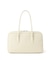 【PFT】 P boston Large バッグ