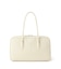 【PFT】 P boston Large バッグ